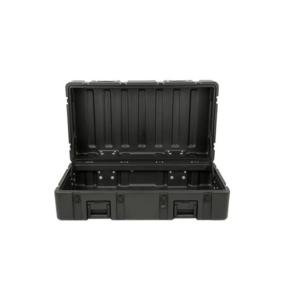 SKB 3R4222-14B-E rSeries 4222-14 Case 