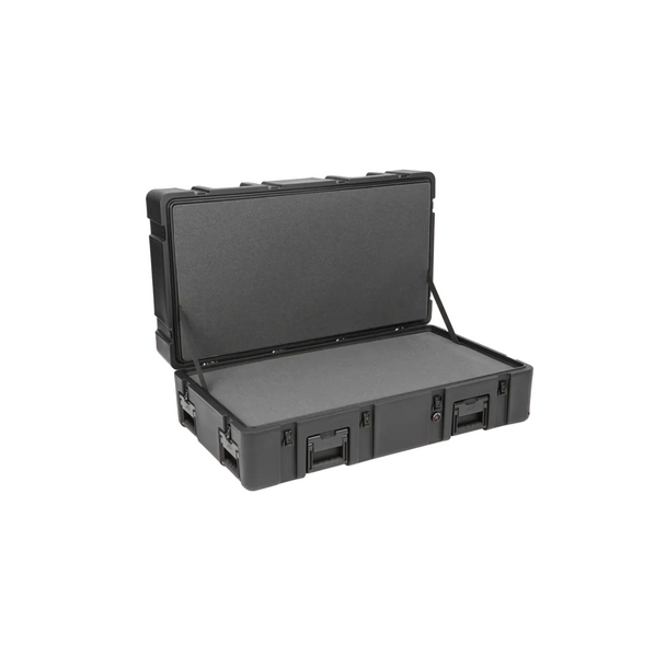 SKB 3R4222-14B-L rSeries 4222-14 Case