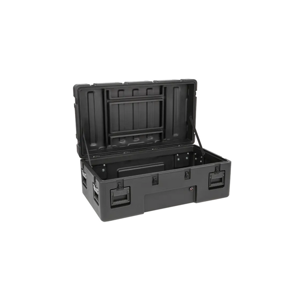 SKB 3R4222-15B-E rSeries 4222-15 Case