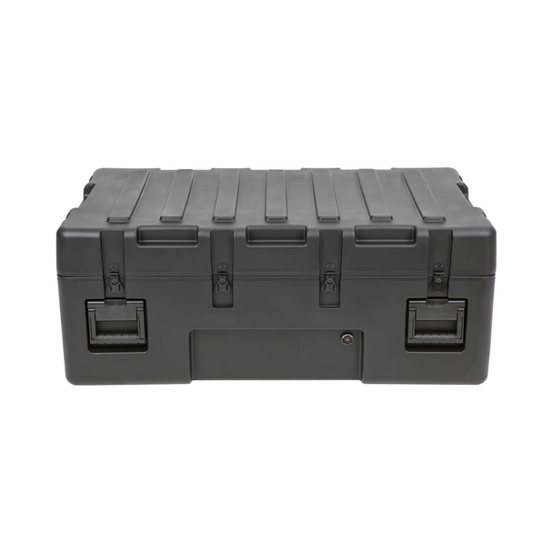 SKB 3R4222-15B-L rSeries 4222-15 Case