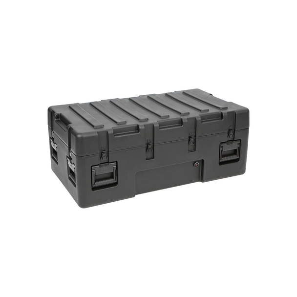SKB 3R4222-15B-L rSeries 4222-15 Case