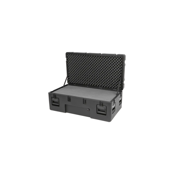 SKB 3R4222-15B-L rSeries 4222-15 Case