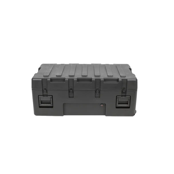 SKB 3R4222-15B-EW rSeries 4222-15 Case with wheels