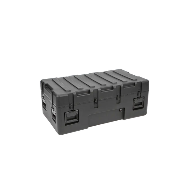 SKB 3R4222-15B-LW rSeries 4222-15 Case with wheels