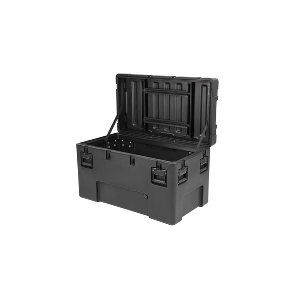 SKB 3R4222-24B-E rSeries 4222-24 Case