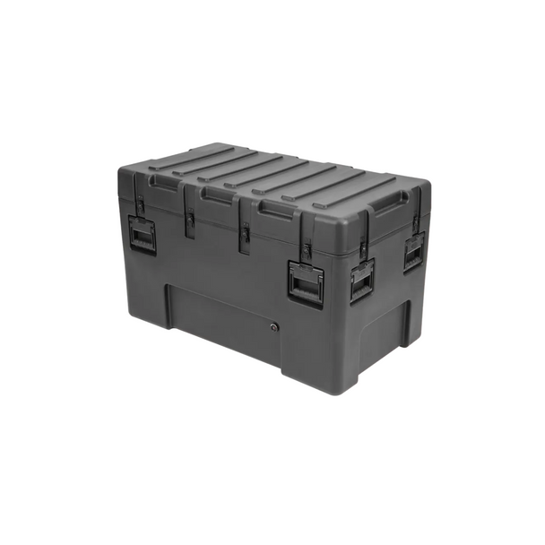 SKB 3R4222-24B-E rSeries 4222-24 Case