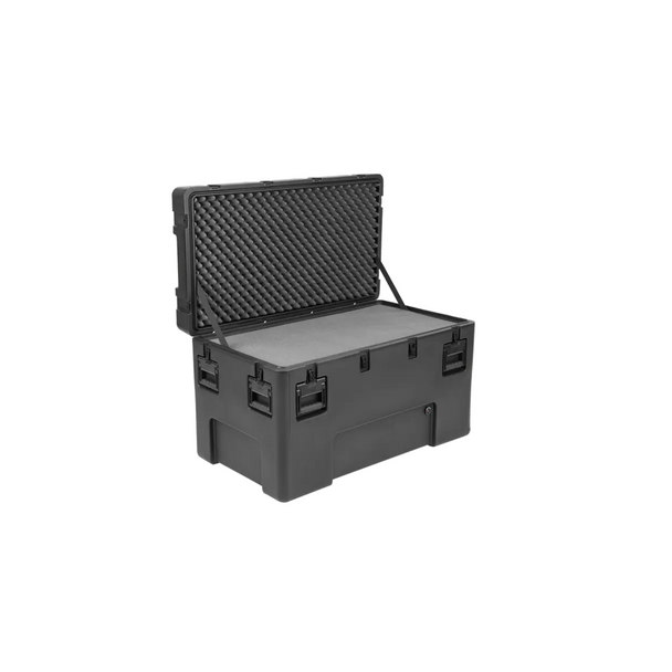 SKB 3R4222-24B-L rSeries 4222-24 Case