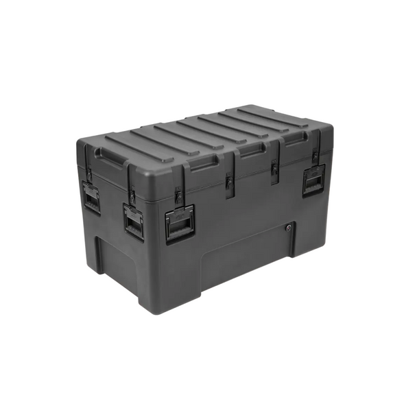 SKB 3R4222-24B-L rSeries 4222-24 Case
