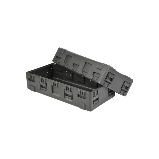 SKB 3R5123-21B-E rSeries 5123-21 Case 