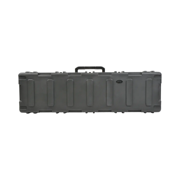 SKB 3R6416-8B-EW rSeries 6416-8 Case with Wheels