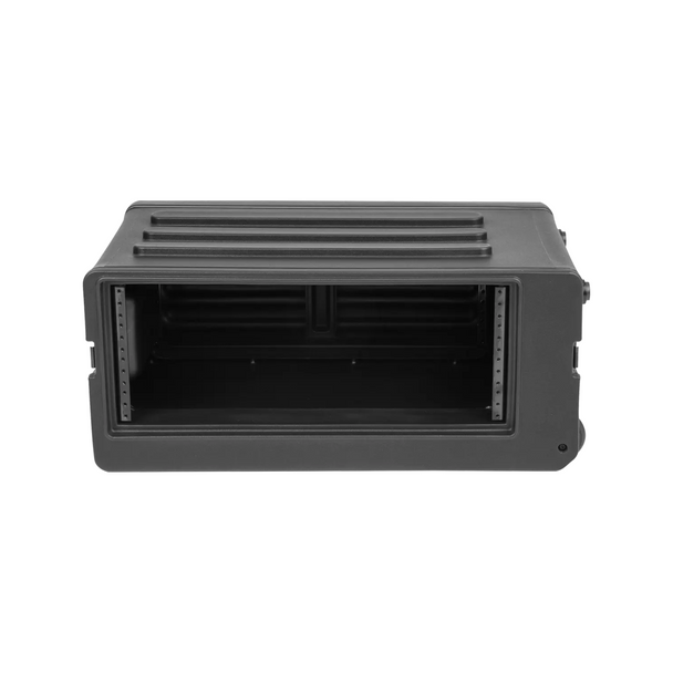SKB 1SKB-R4SW 4U rSeries Shallow Rolling Rack