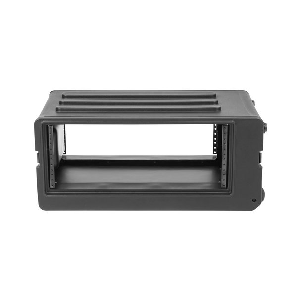 SKB 1SKB-R4SW 4U rSeries Shallow Rolling Rack