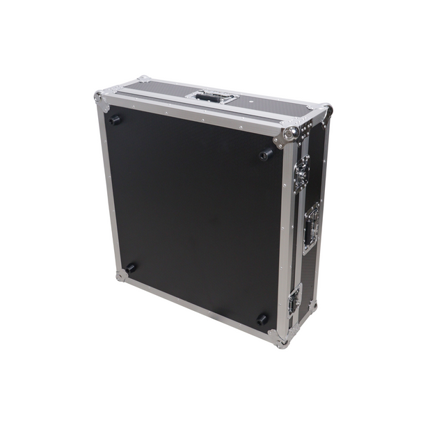ProX XS-PRE24 ATA Digital Audio Mixer Flight Case for PreSonus STUDIOLIVE 32SX Console