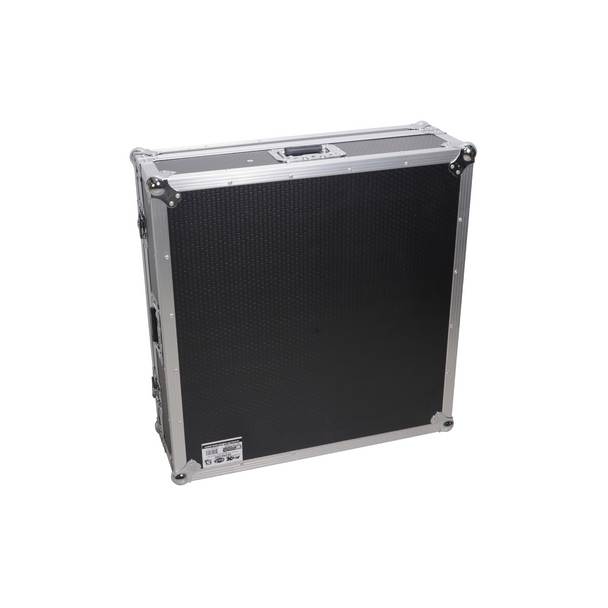 ProX XS-PRE24 ATA Digital Audio Mixer Flight Case for PreSonus STUDIOLIVE 32SX Console