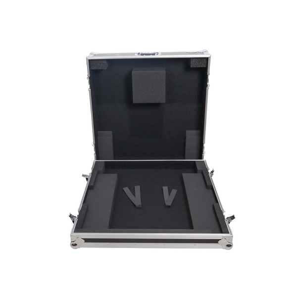 ProX XS-PRE24 ATA Digital Audio Mixer Flight Case for PreSonus STUDIOLIVE 32SX Console