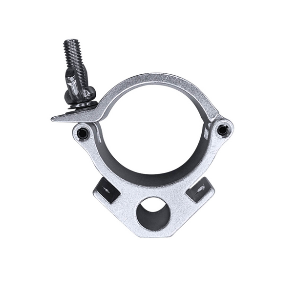 ProX T-C29 Light Duty Cladding Coupler with M4 female bolts