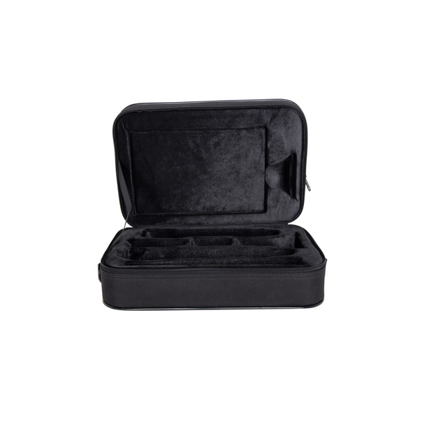 Gator Cases Lightweight Beginner Case for Clarinet