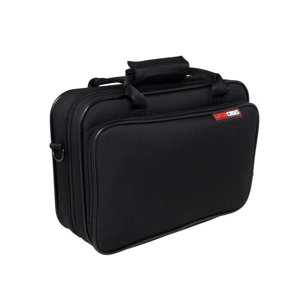 Gator Cases Lightweight Beginner Case for Oboe