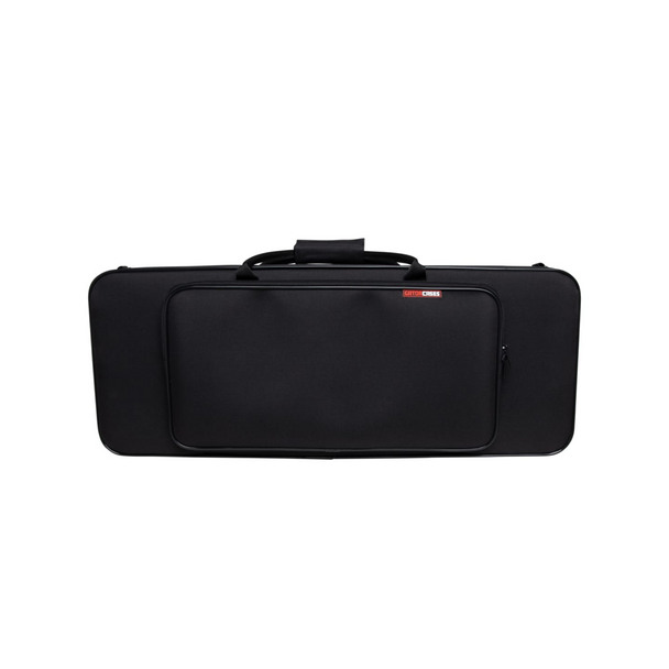 Gator Cases Largo Series Lightweight Case for Tenor Sax