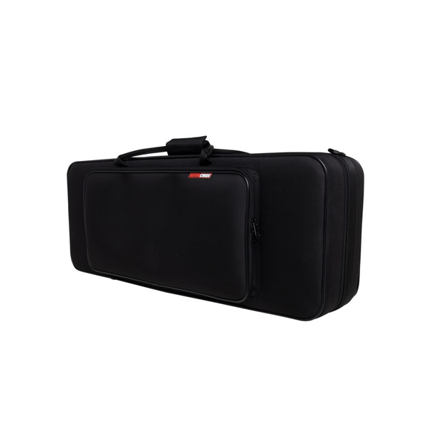 Gator Cases Largo Series Lightweight Case for Tenor Sax