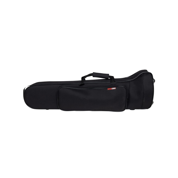 Gator Cases Lightweight Beginner Case for Trombone