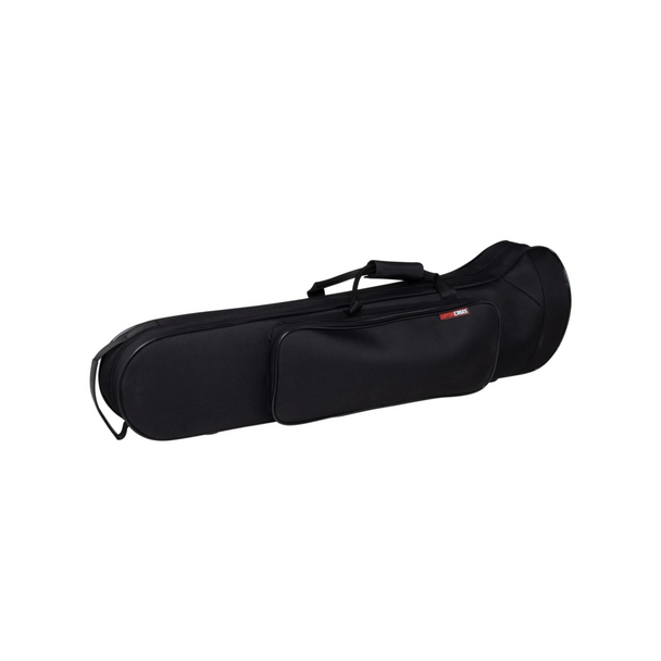 Gator Cases Lightweight Beginner Case for Trombone