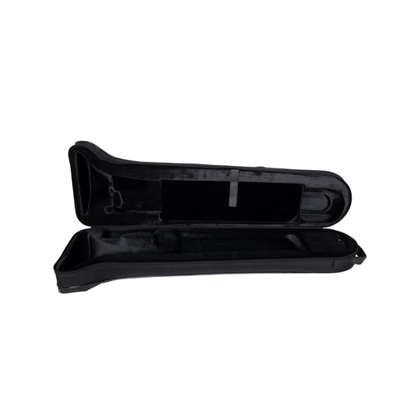 Gator Cases Lightweight Beginner Case for Trombone