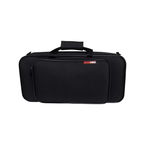 Gator Cases Lightweight Beginner Case for Trumpet