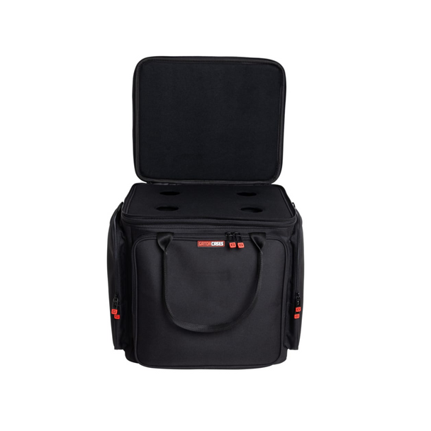 Gator Cases Large Modular Mute Bag for Low Brass Players