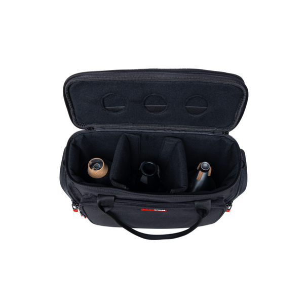Gator Cases Small Modular Mute Bag for High Brass Players