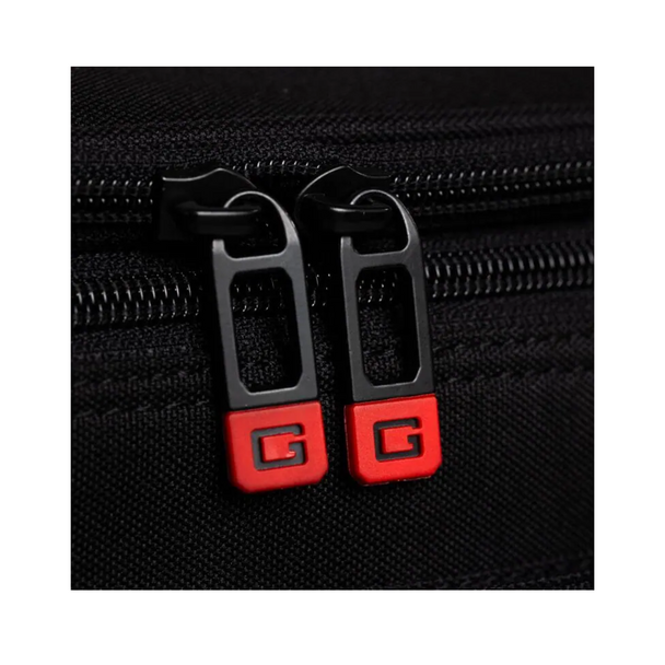 Gator Cases Small Modular Mute Bag for High Brass Players