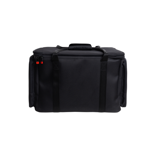 Gator Cases X-Large Modular Mute Bag for Low Brass Players