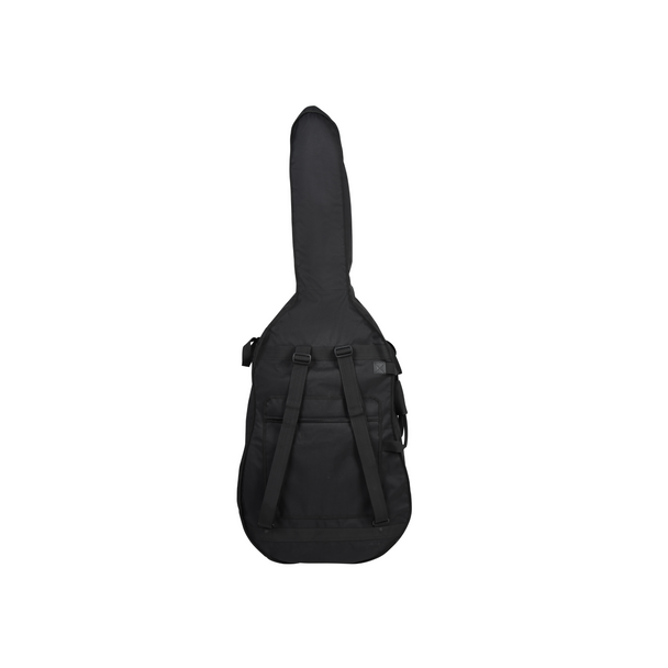 Gator Cases Lightweight Bag for 1/4 Double Bass
