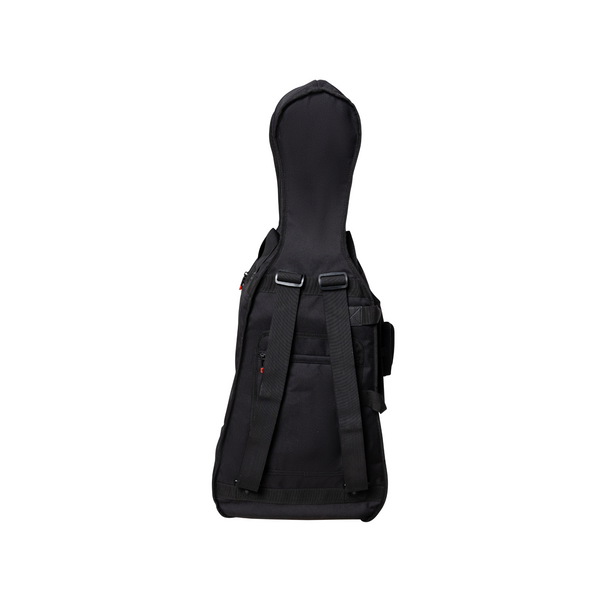 Gator Cases Lightweight Bag for 1/4 Cello