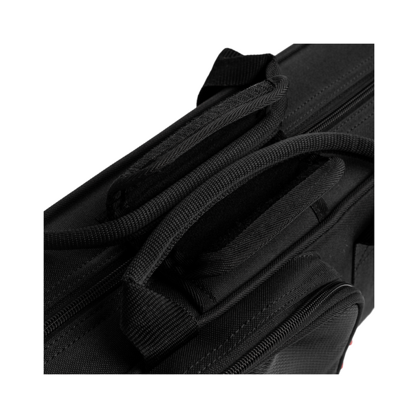 Gator Cases Lightweight Beginner Case for 16 – 16.5” Viola