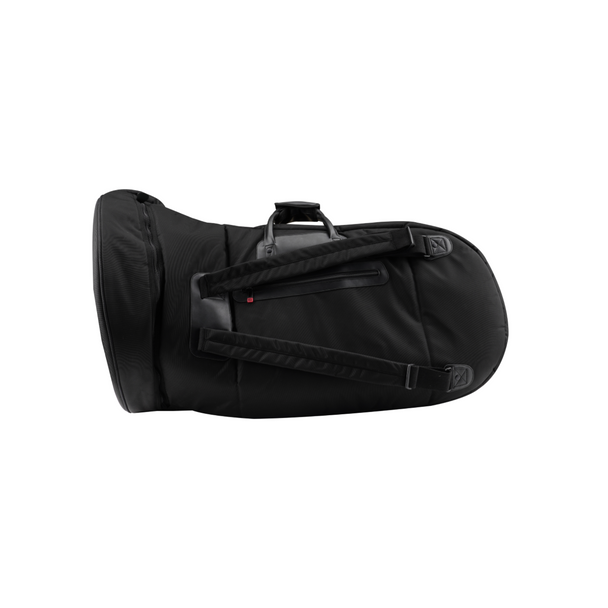 Gator Cases Pro Bag for Large Size Tubas 