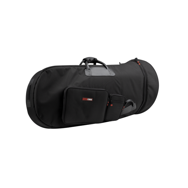 Gator Cases Pro Bag for Medium Size Tubas