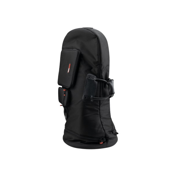 Gator Cases Pro Bag for Medium Size Tubas