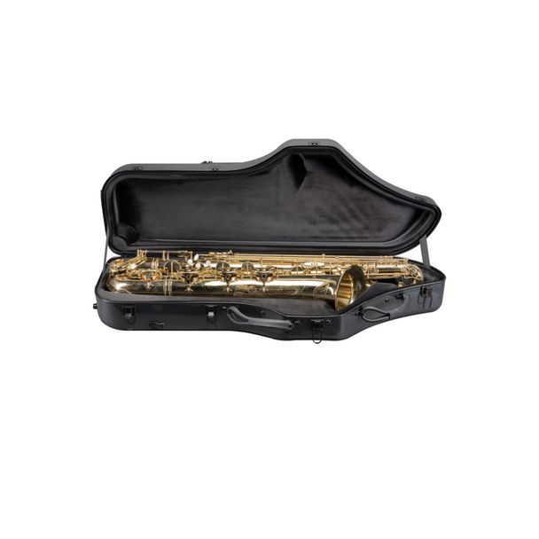 Gator Cases Pro Case for Bari Sa
