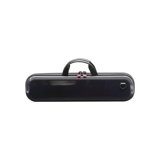 Gator Cases Presto Series Pro Case for B/C Flute