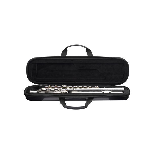 Gator Cases Presto Series Pro Case for B/C Flute