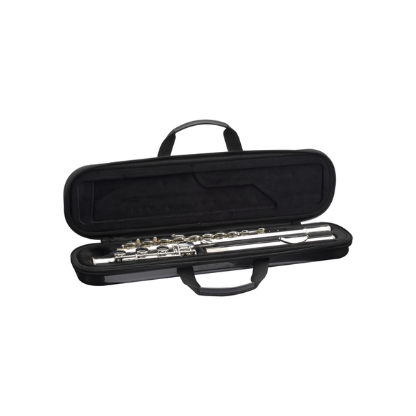 Gator Cases Presto Series Pro Case for B/C Flute