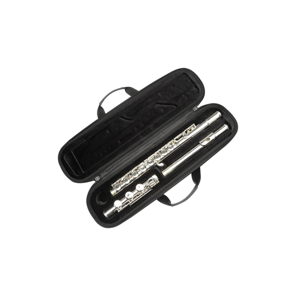 Gator Cases Presto Series Pro Case for B/C Flute