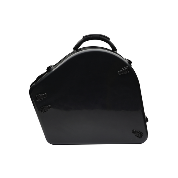 Gator Cases Pro Case for Detachable Bell French Horn
