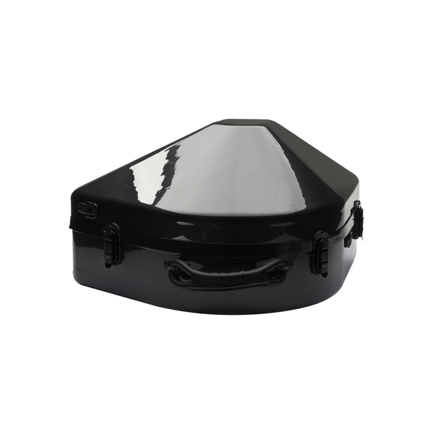 Gator Cases Pro Case for Detachable Bell French Horn