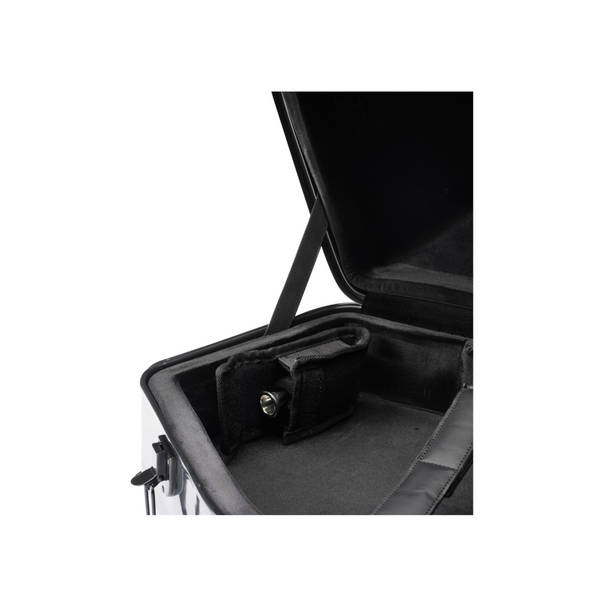 Gator Cases Pro Case for Detachable Bell French Horn