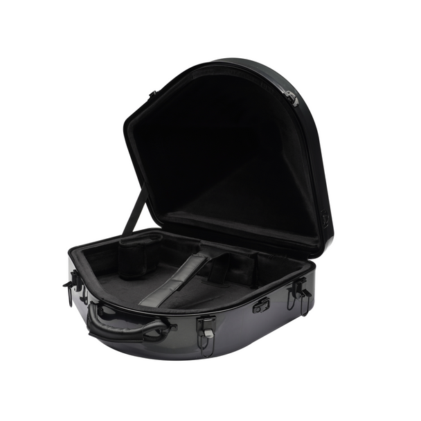 Gator Cases Pro Case for Detachable Bell French Horn