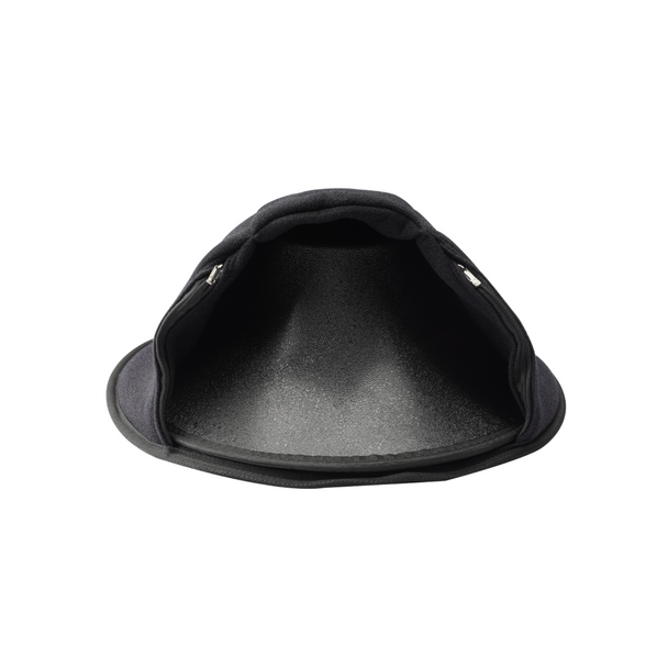 Gator Cases Pro Case for Detachable Bell French Horn