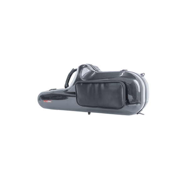 Gator Cases Pro Case for Tenor Sax