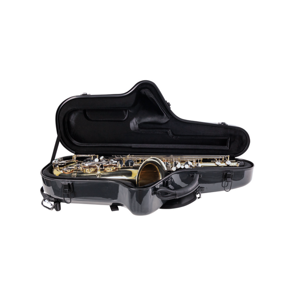 Gator Cases Pro Case for Tenor Sax